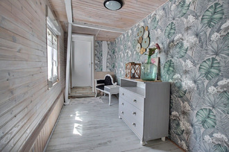  maison pernes 62550