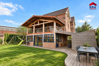  maison pernes 62550