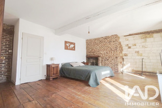  maison pernes 62550