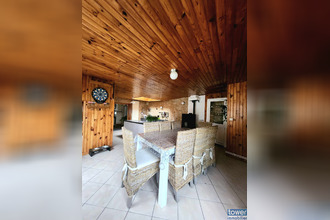  maison pernes 62550