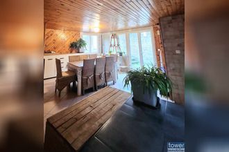  maison pernes 62550