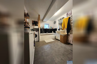  maison pernes 62550