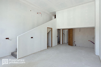  maison pernes-les-fontaines 84000