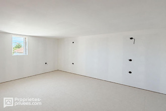  maison pernes-les-fontaines 84000