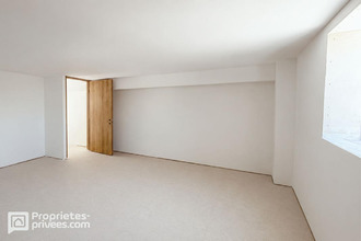  maison pernes-les-fontaines 84000