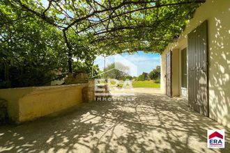  maison pernes-les-fontaines 84210