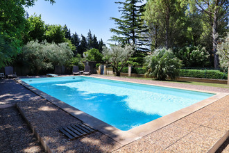  maison pernes-les-fontaines 84210