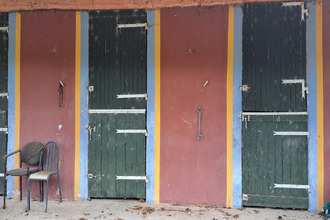  maison pernes-les-fontaines 84210