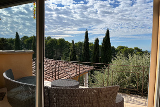  maison pernes-les-fontaines 84210