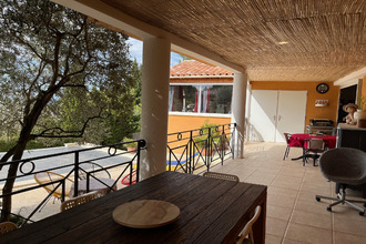  maison pernes-les-fontaines 84210