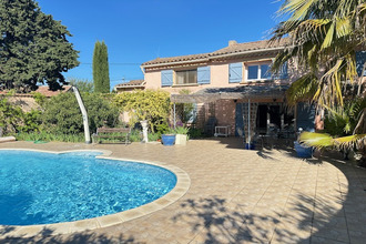  maison pernes-les-fontaines 84210