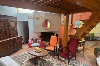  maison pernes-les-fontaines 84210