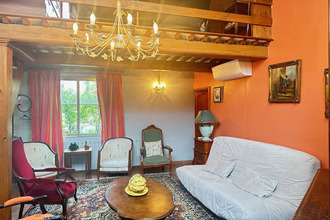  maison pernes-les-fontaines 84210