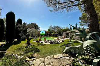  maison pernes-les-fontaines 84210