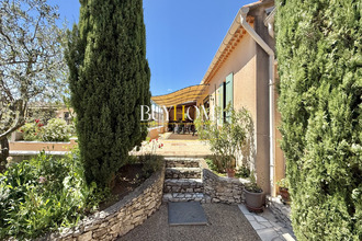  maison pernes-les-fontaines 84210