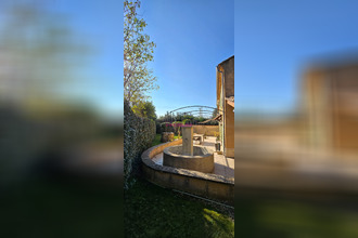  maison pernes-les-fontaines 84210