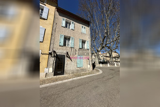  maison pernes-les-fontaines 84210