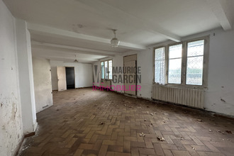  maison pernes-les-fontaines 84210