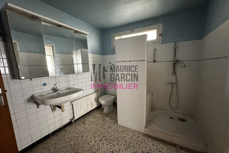  maison pernes-les-fontaines 84210