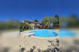  maison pernes-les-fontaines 84210