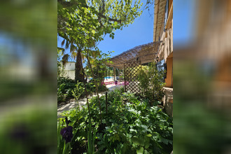  maison pernes-les-fontaines 84210