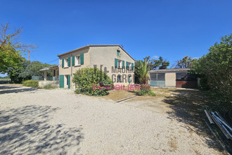  maison pernes-les-fontaines 84210