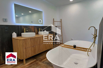  maison pernes-les-fontaines 84210