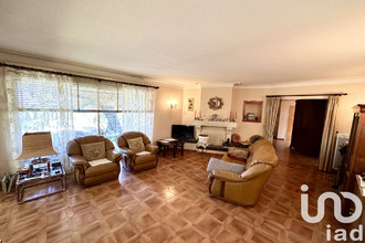  maison pernes-les-fontaines 84210