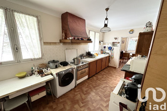  maison pernes-les-fontaines 84210