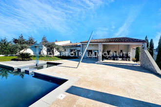  maison pernes-les-fontaines 84210