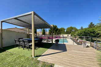  maison pernes-les-fontaines 84210