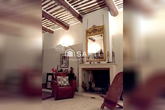  maison pernes-les-fontaines 84210