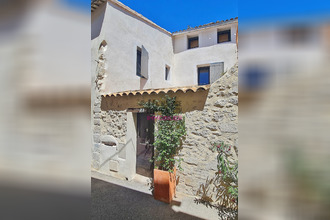  maison pernes-les-fontaines 84210