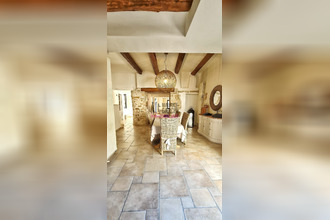  maison pernes-les-fontaines 84210