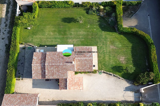  maison pernes-les-fontaines 84210