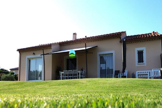  maison pernes-les-fontaines 84210