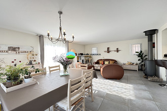  maison pernes-les-fontaines 84210