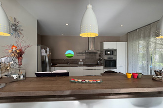  maison pernes-les-fontaines 84210