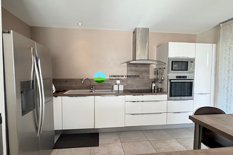  maison pernes-les-fontaines 84210