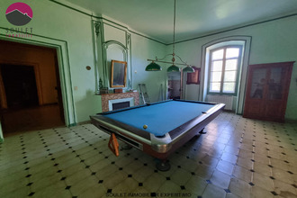  maison pernes-les-fontaines 84210