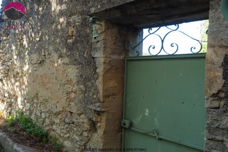  maison pernes-les-fontaines 84210