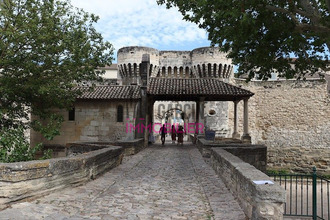  maison pernes-les-fontaines 84210