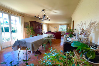  maison pernes-les-fontaines 84210