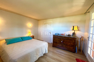  maison pernes-les-fontaines 84210