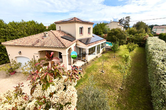  maison pernes-les-fontaines 84210