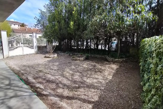  maison pernes-les-fontaines 84210