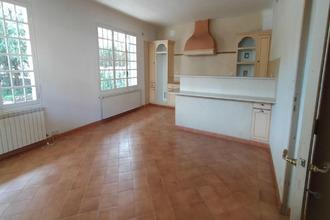  maison pernes-les-fontaines 84210