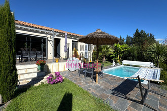  maison pernes-les-fontaines 84210