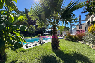  maison pernes-les-fontaines 84210