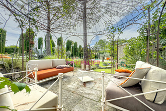  maison pernes-les-fontaines 84210